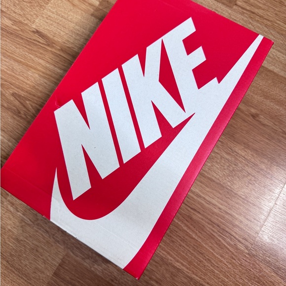 Nike Dunk Low Retro Panda white Black - Picture 6 of 6